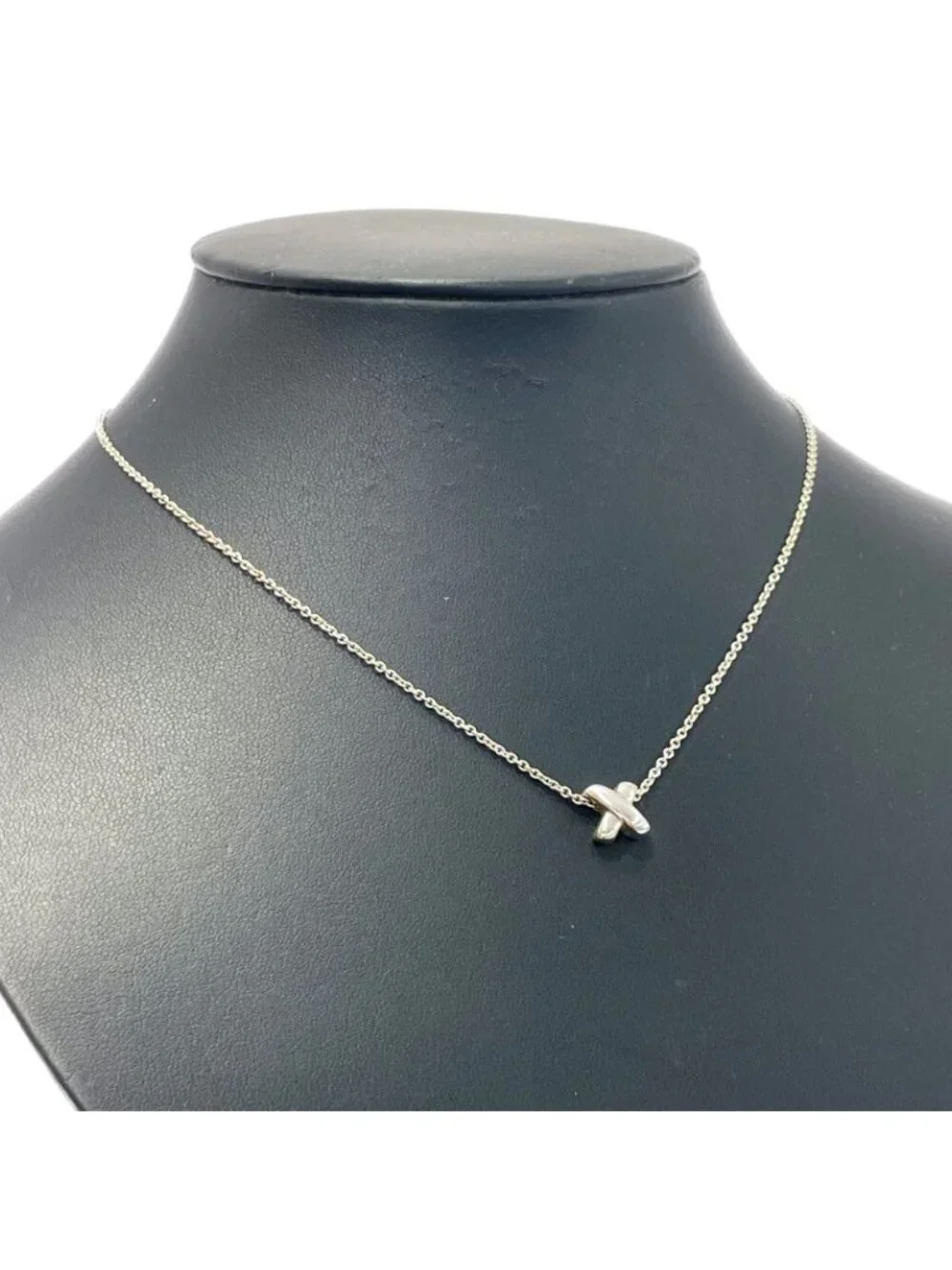 Tiffany & Co. tiffany co